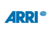 logo_arri