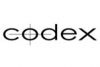 logo_codex