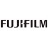 logo_fujifilm