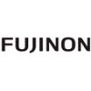 logo_fujinon